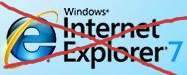ie7