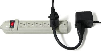 power-strip-space-saver2.png