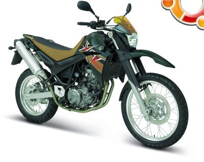 xt6601.jpg