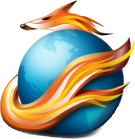 firefox.png