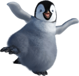 happyfeet.png