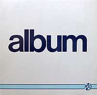 pil_album.jpg