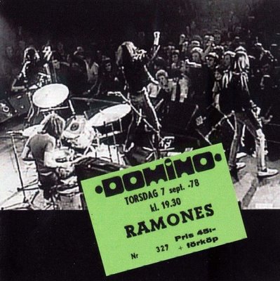 ramones.jpg