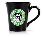 startuxcoffee.jpg