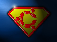 superubuntupeq.jpg