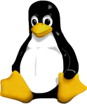 tux.png
