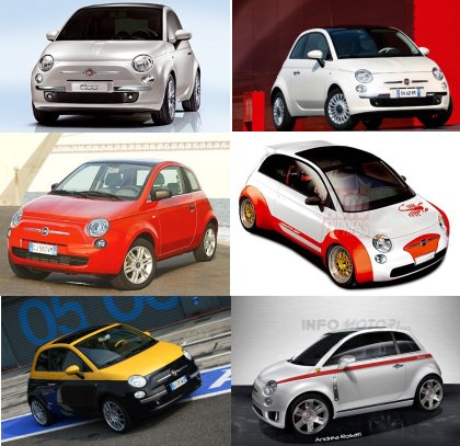 fiat500.jpg