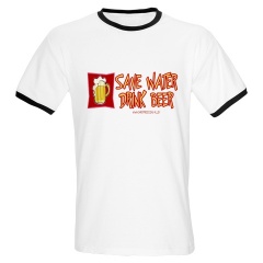 beertshirt011.jpeg