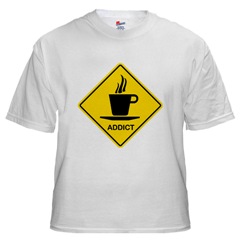 coffeetshirt.jpg
