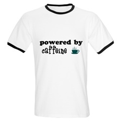 coffeetshirt01.jpg