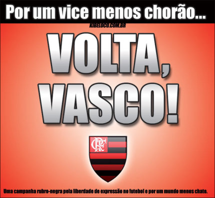 voltavasco1.jpg