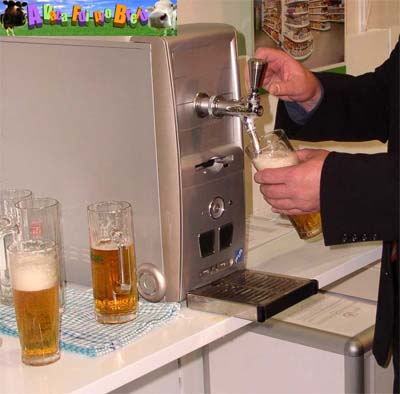 beer_pc