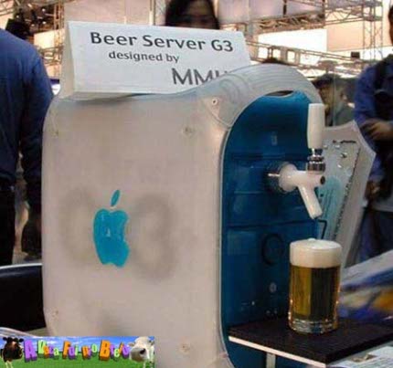 mac-g3-beer-server1