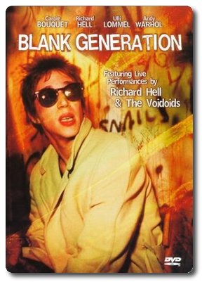 02-blank-generation