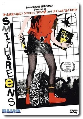 06-smithereens