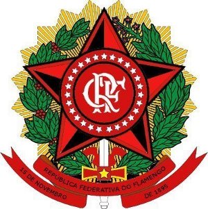 flamengo-republica