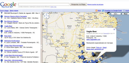 mapa_beer mapa_beer