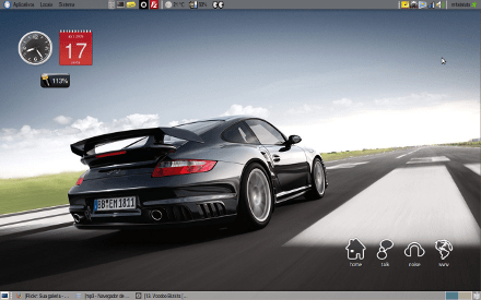 desktop1
