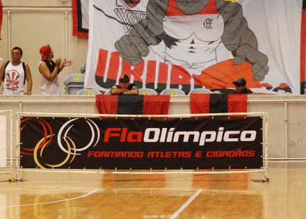 dsc_031111 dsc_031111