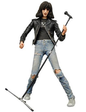boneco_joey_ramone