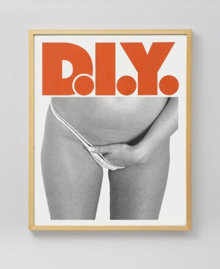 diy