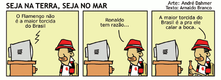 sejanaterrasejanomar0086