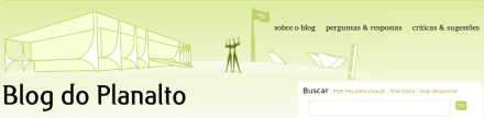 blogplanalto01