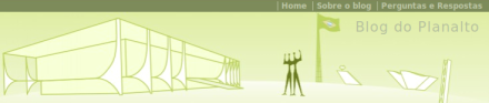 blogplanalto02