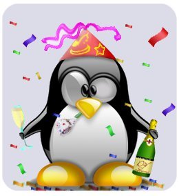 tux-birthday
