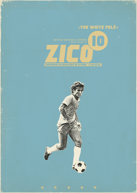 zico_pele_branco