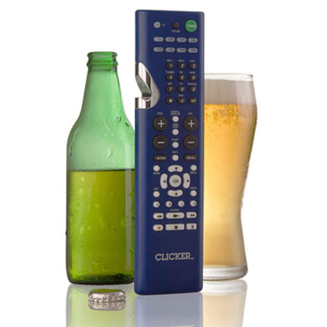 controle_remoto_abridor_cerveja
