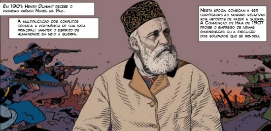 cruz_vermelha_moebius