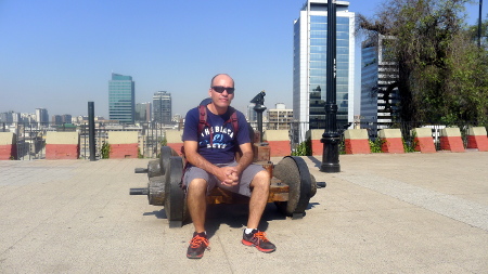 chile_cerrosantalucia01