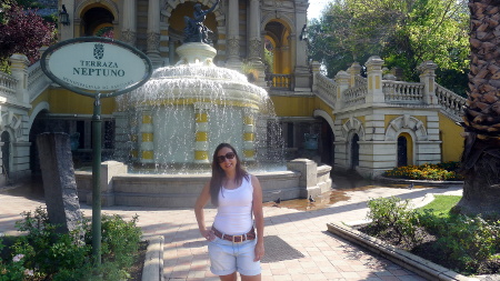 chile_cerrosantalucia02