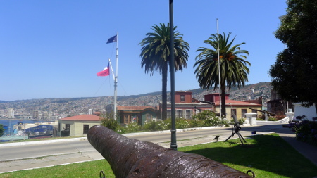 chile_museunaval